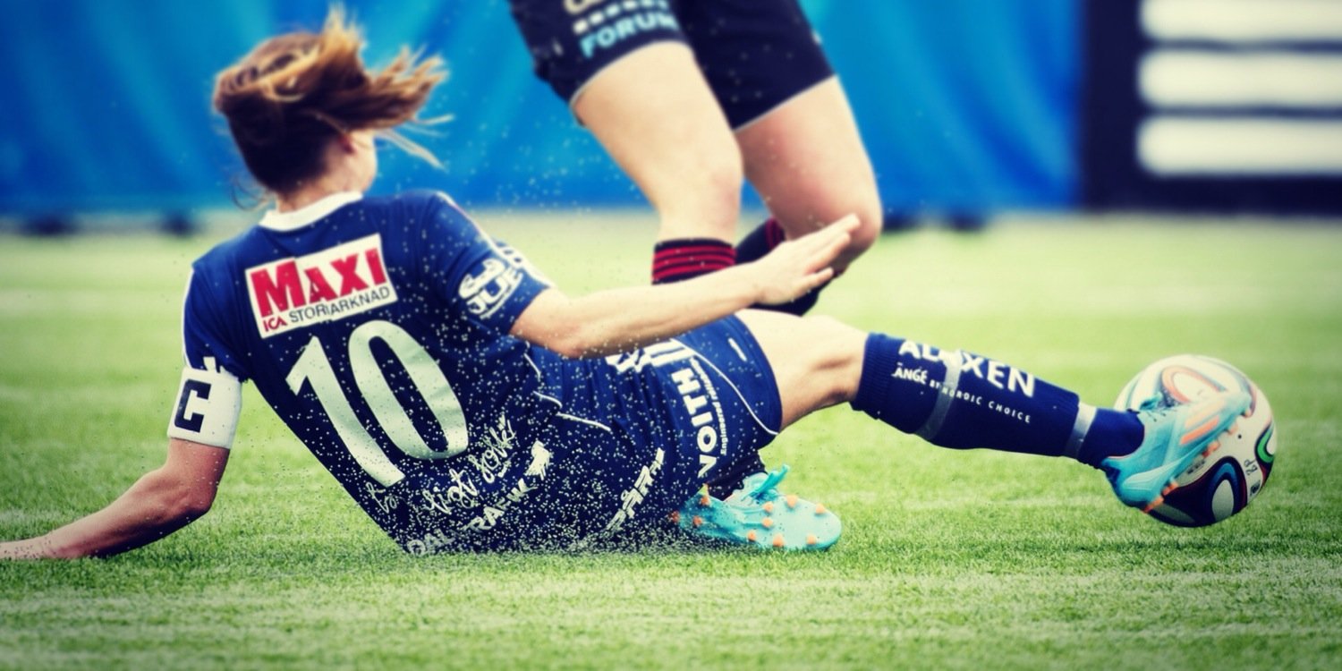 jenjonasson's profile banner image
