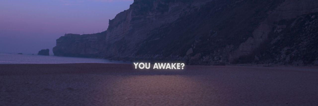 filofobjca's profile banner image