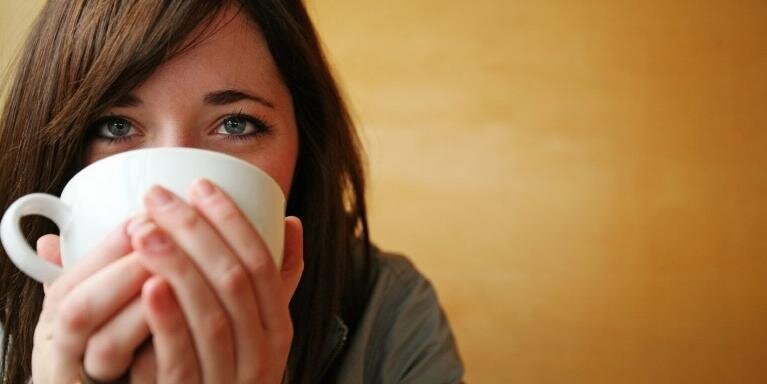 StAndCoffeeNet's profile banner image