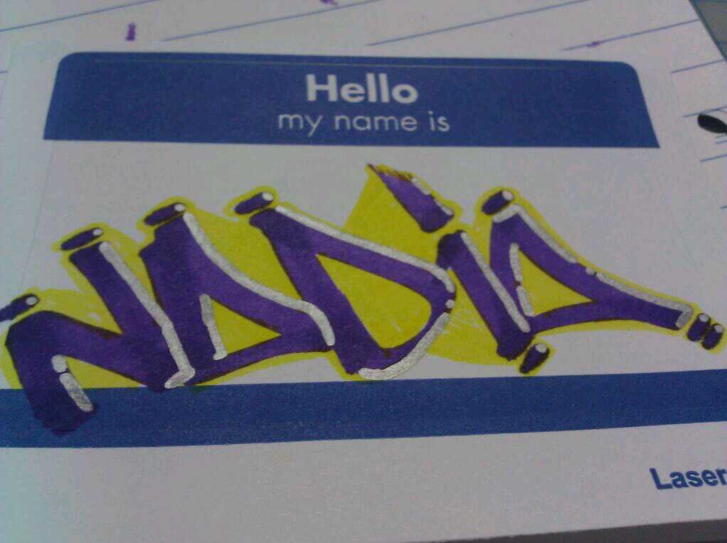 _NADIA_SD's profile banner image