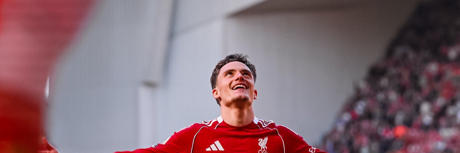 🇫🇷 banner