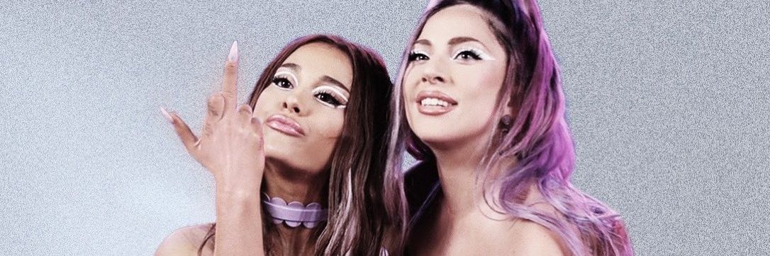 Luisa banner