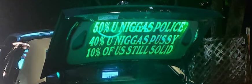 picassopapi_'s profile banner image