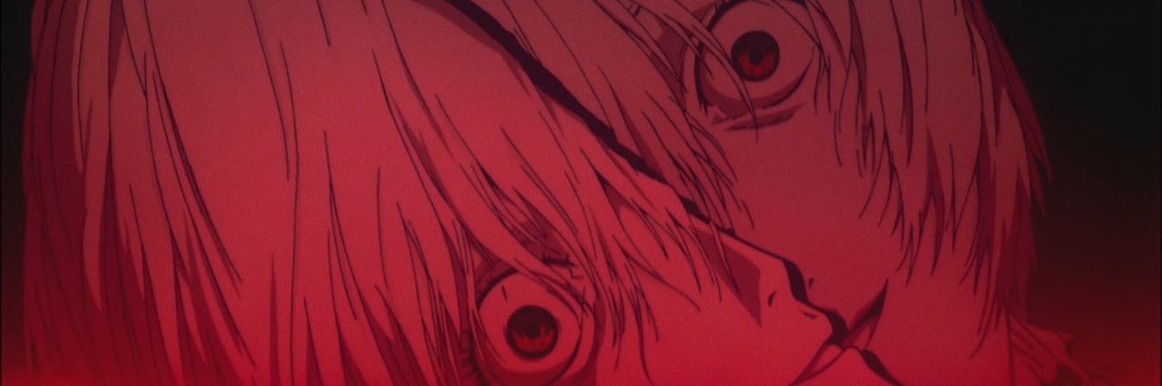 CosmicPinkiePi's profile banner image