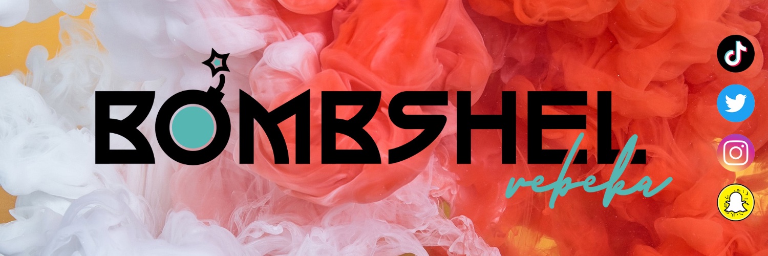 rebeka banner
