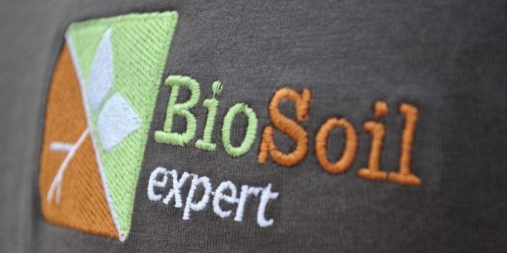 BioSoilExpert's profile banner image