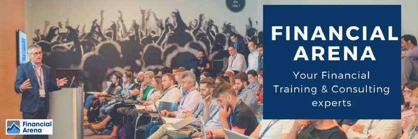 FinModelingEU's profile banner image