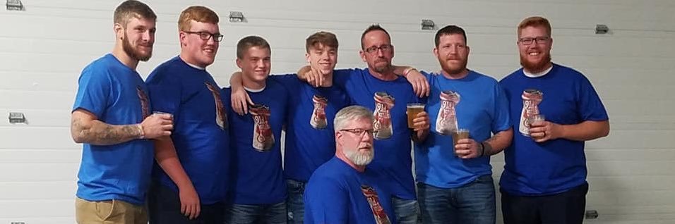 bryanhansen52's profile banner image