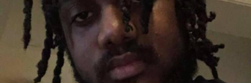 juggman1031's profile banner image