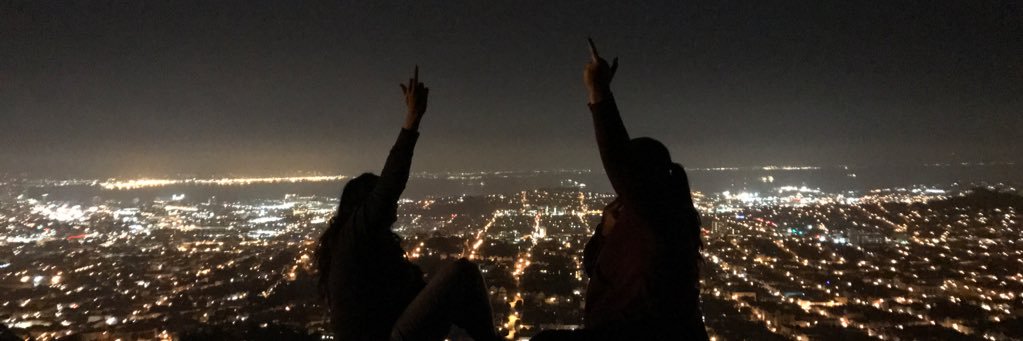 WendizzleXO's profile banner image