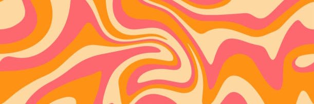 MarthaMay_Mark's profile banner image