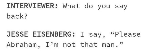 Jared Kaufman banner