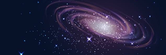 Stavicks's profile banner image