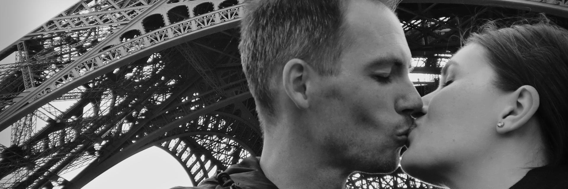 jer_jjohnson's profile banner image