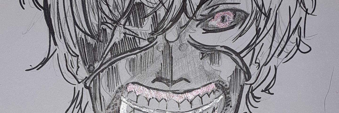 4DshoemakerJ3's profile banner image