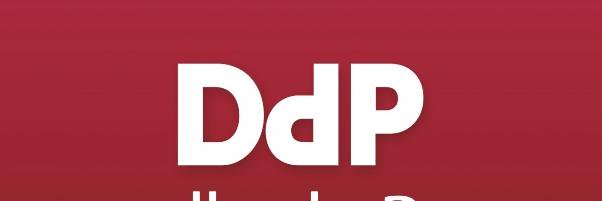 VeronicaDdP's profile banner image