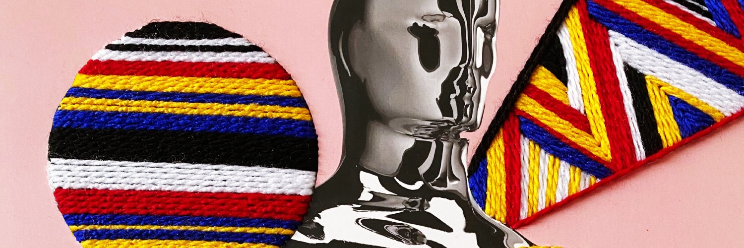 OscarInterviews's profile banner image