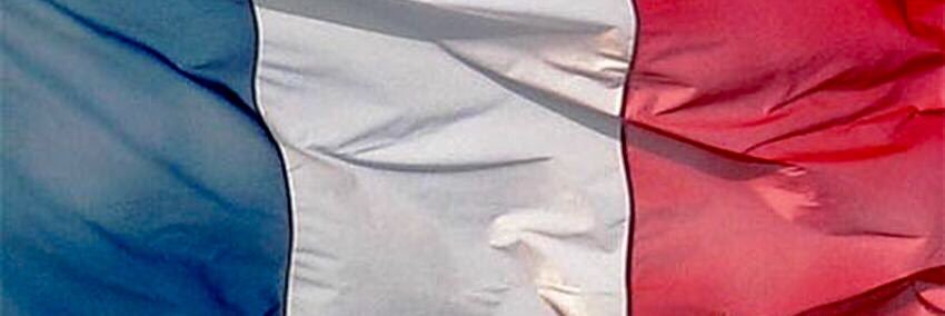 yoandu82's profile banner image