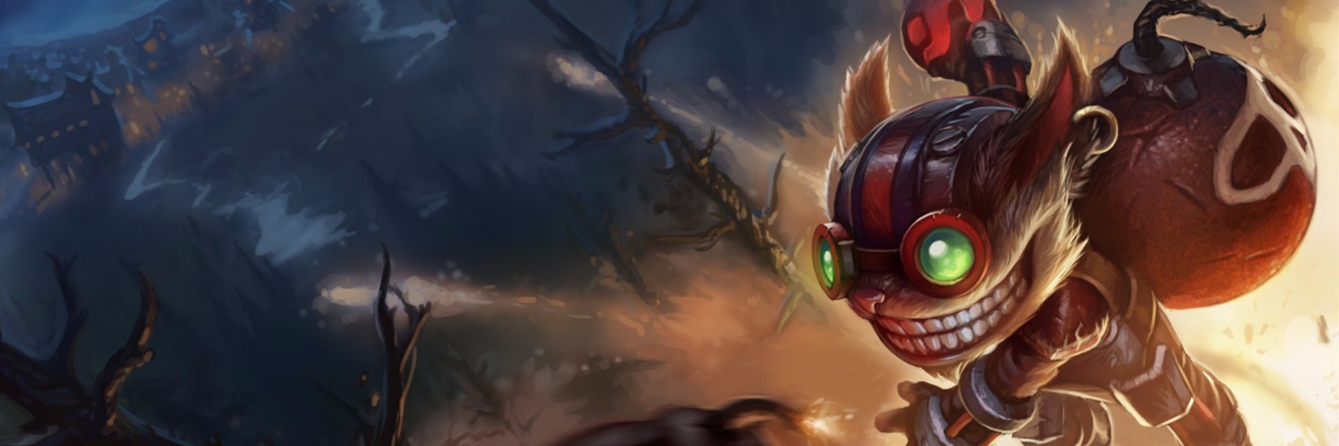 golesillo's profile banner image