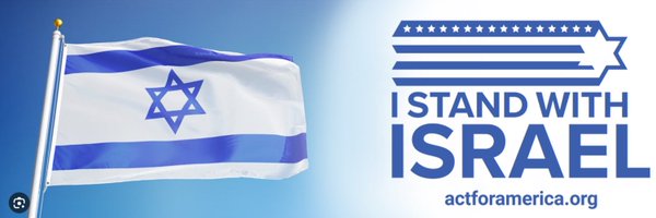 Blue_Wave2018 Profile Banner