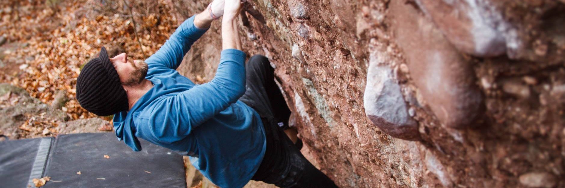 The Beta Angel Project banner