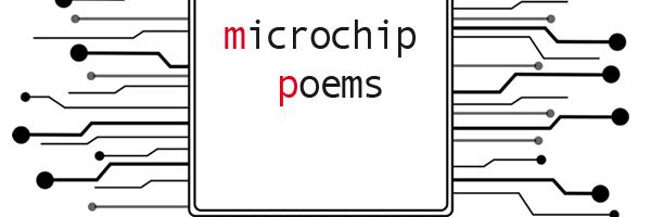 Syn_ex_ Profile Banner