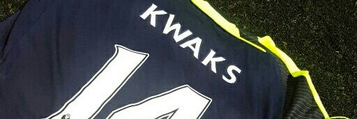MC Kwaks 🎤 banner