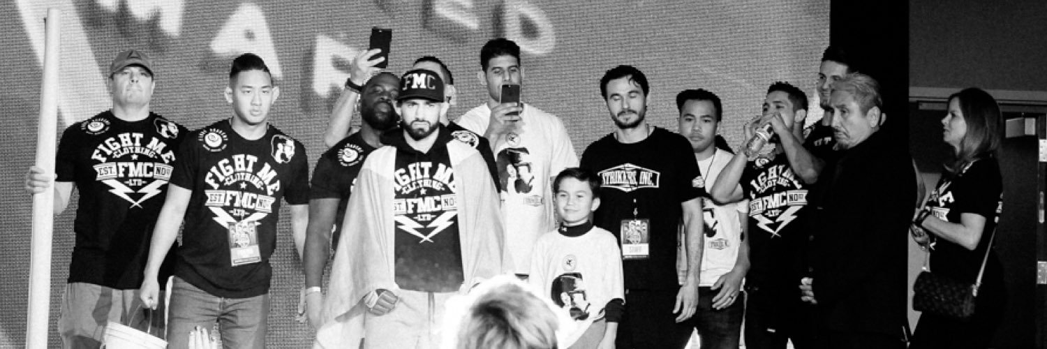 Ricky_skraps's profile banner image