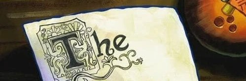 jh_1910's profile banner image