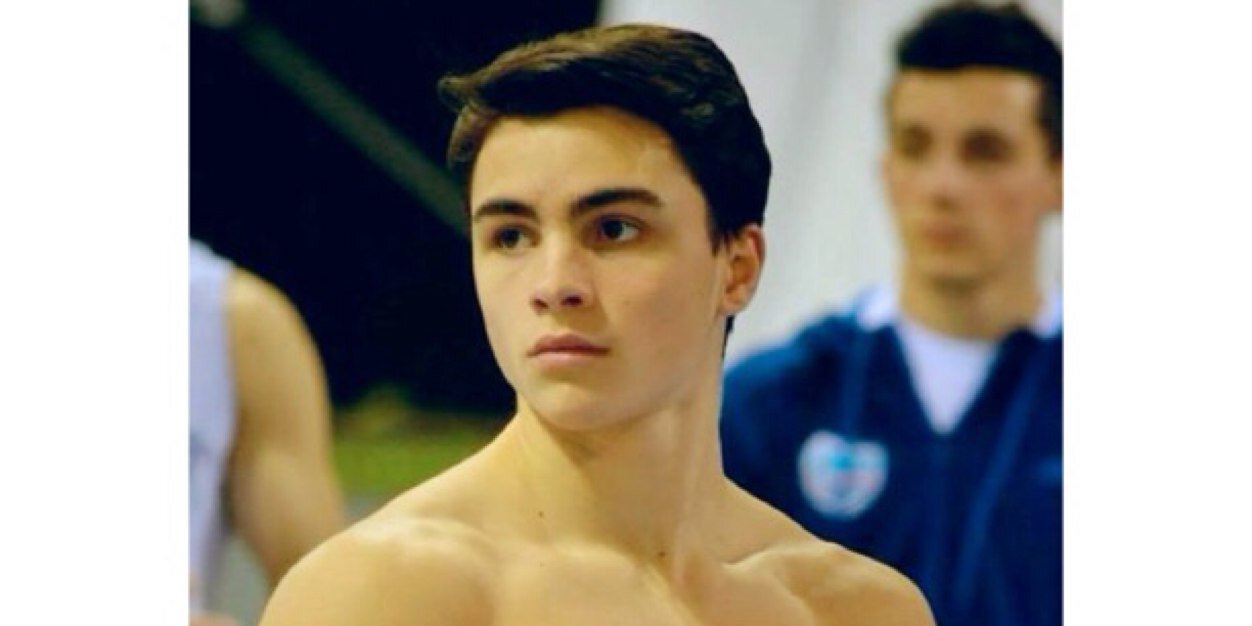 marcosarru's profile banner image