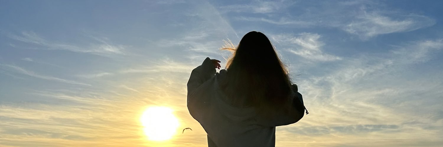 KaitlynForShort's profile banner image