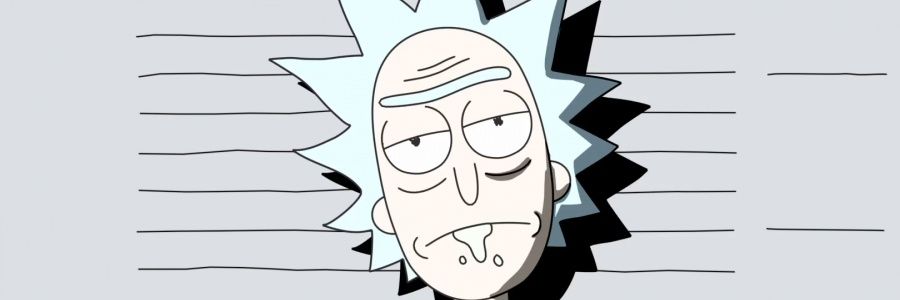 alkool20's profile banner image