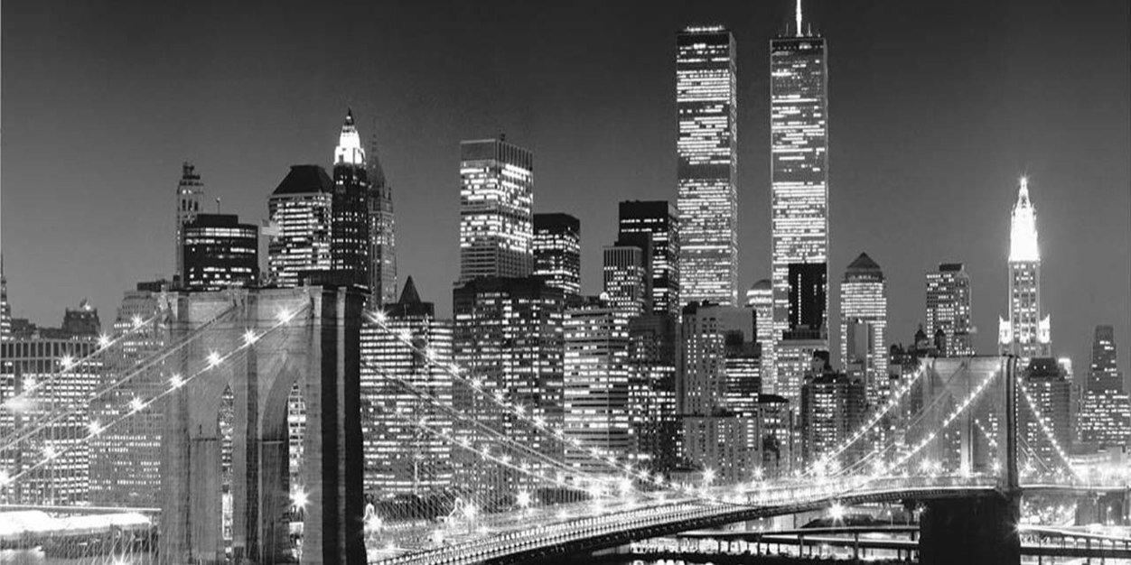 DatBoyNYC's profile banner image