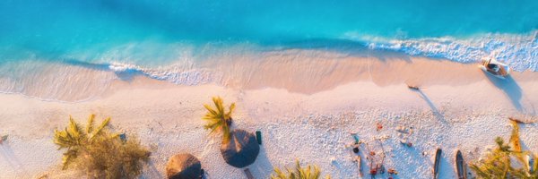 MohanadShehadeh Profile Banner