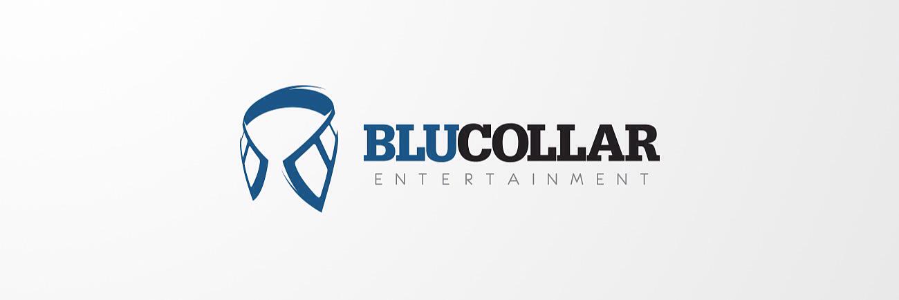 BluCollarEnt's profile banner image