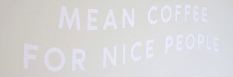 BriosoCoffee's profile banner image
