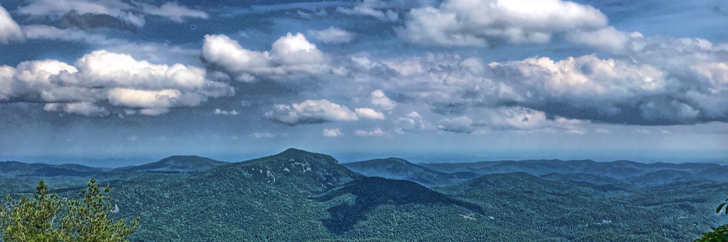 JDoughtry's profile banner image