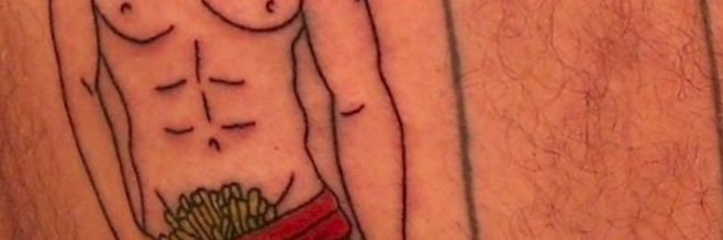 luucas160's profile banner image