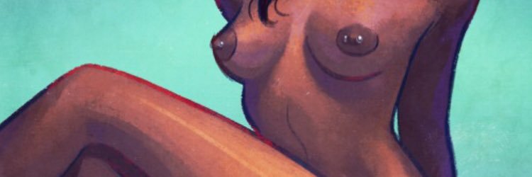 FlyChick_Chrys's profile banner image