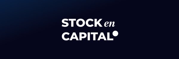 lpcampi Profile Banner