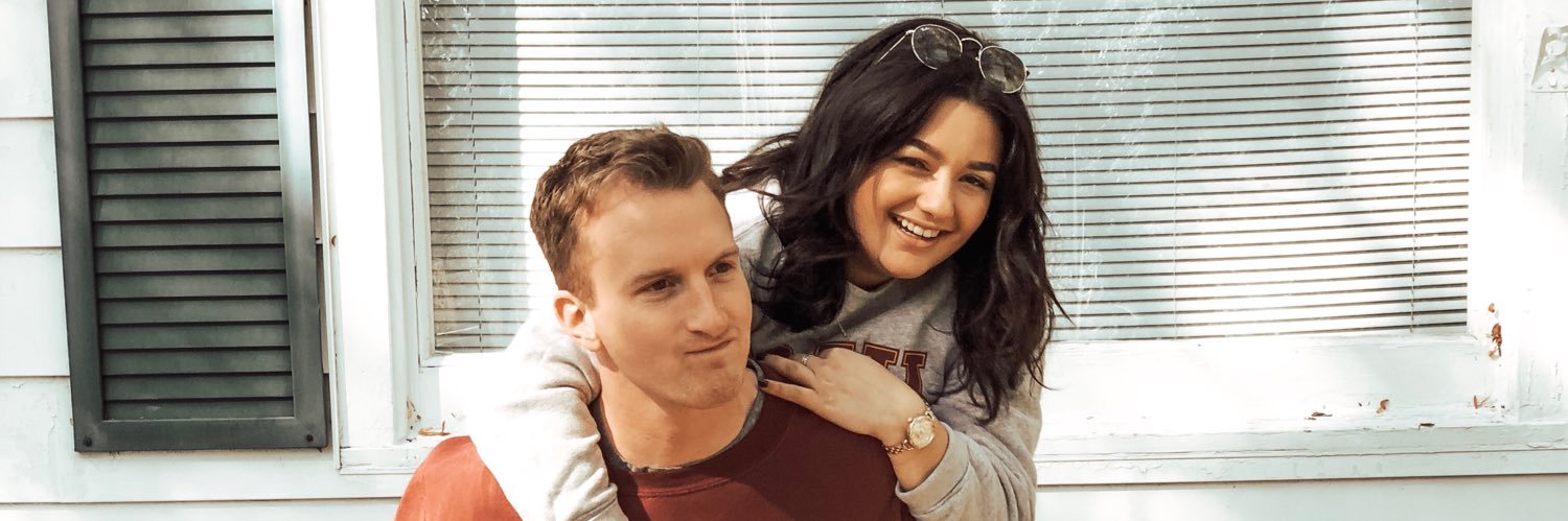EricOzborne's profile banner image