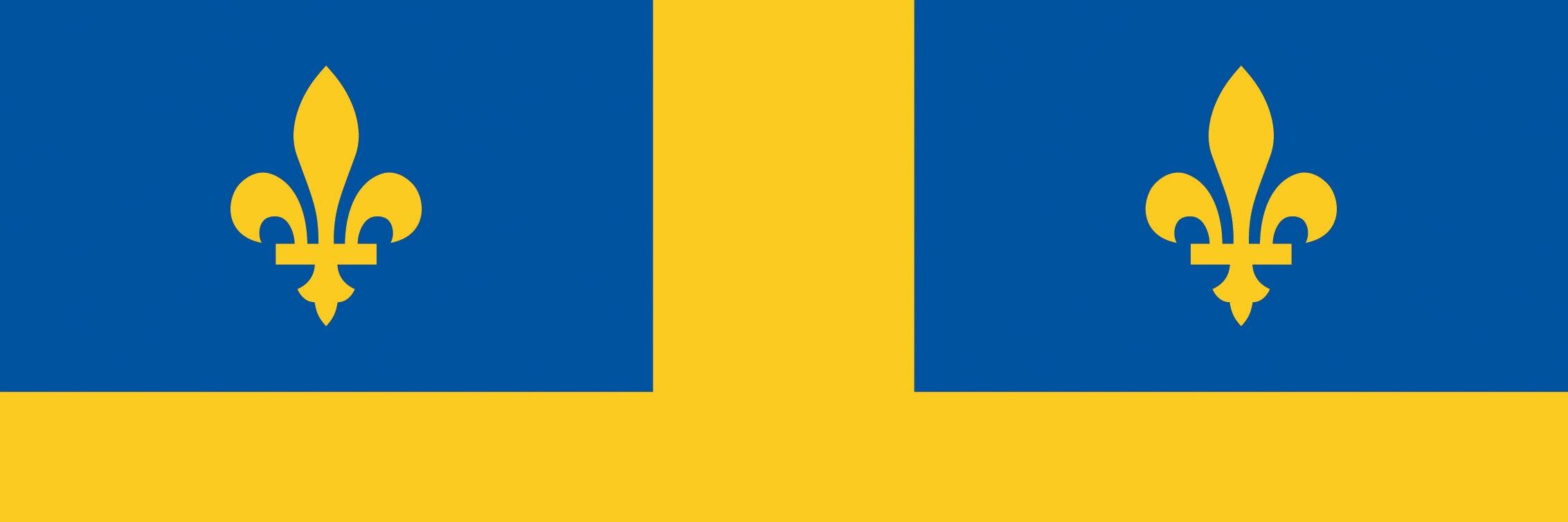 pando_minator's profile banner image
