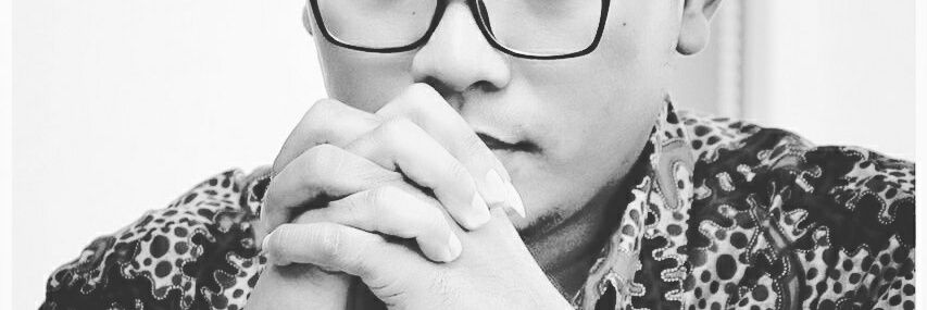 yudasmara's profile banner image