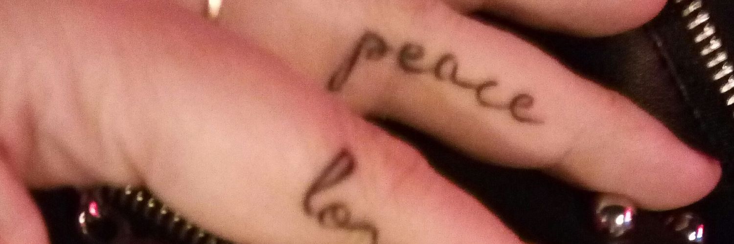 PaulaSaul's profile banner image