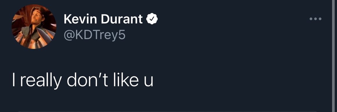 Sammm315's profile banner image