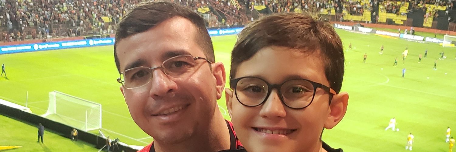 EduMendonca79's profile banner image