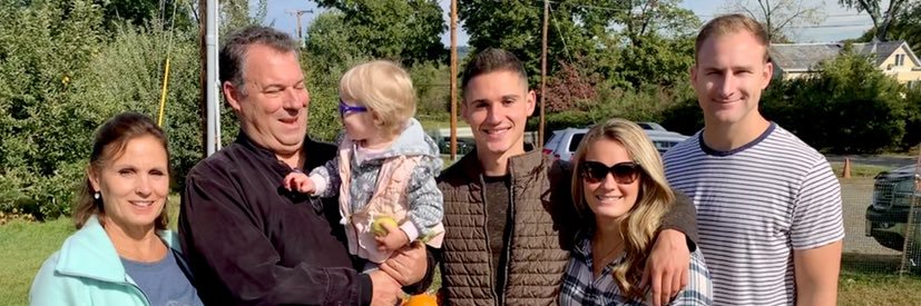 Christian Zazzali banner