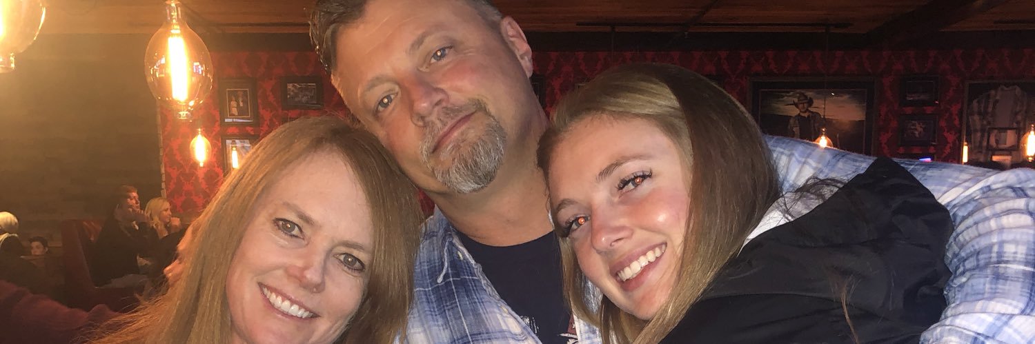 SedonaHansen's profile banner image