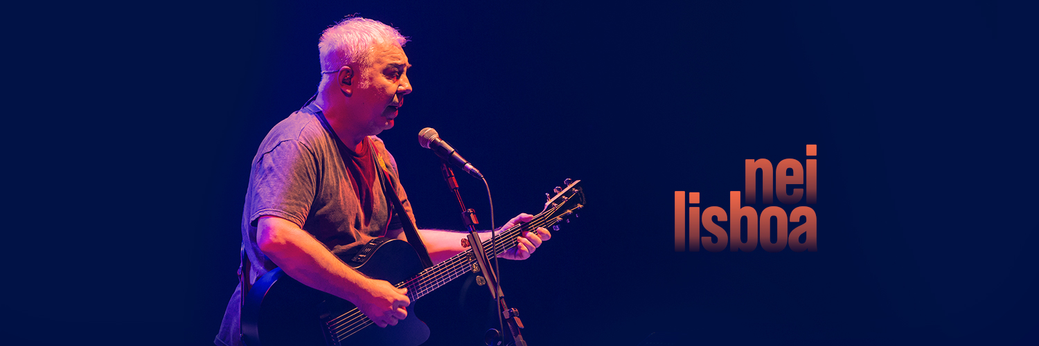 Nei Lisboa banner