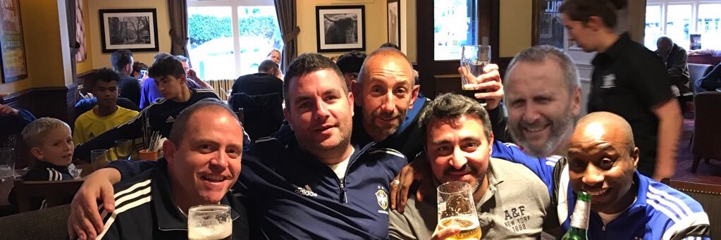 IainWright2's profile banner image